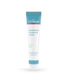 MDacne Salicylic Acid 2.0% Acne Treatment Cream - Exfoliant for Unclogging Pores Preventing Blemishes Blackheads & Wrinkles - Ideal for Sensitive Skin - Buy Online on GoSupps.com