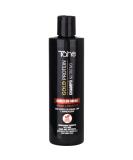 Tahe Gold Shampoo Protein Nourishing 300ml - International Shipping Available - Buy Online on GoSupps.com