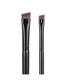 Fine Angled Eyeliner Brushes, Etercycle Eye Liner brush, Ultra Thin Slanted Flat Angle for Beauty Cosmetic Tool - Buy Online on GoSupps.com