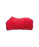 Buy HKM Madrid Pink Sweat Blanket 125 Red - Premium Quality International Shipping - Buy Online on GoSupps.com