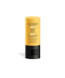 Angstrom Protect Solar Stick SPF50 - Moisturizing Face Sunscreen (9ml) | High Protection for All Skin Types - International Shipping Available - Buy Online on GoSupps.com