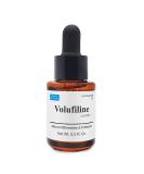 Volufiline Serum 0.5 fl. oz / 15ml / 100% Genuine from Sederma - Buy Online on GoSupps.com