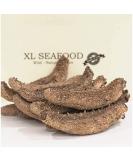 XLSEAFOOD Premium Grade Small Alaska Sea Cucumber - 0.5 lb Pack (16-22 pcs) - Buy Online on GoSupps.com