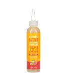 Cantu Guava & Ginger Scalp Exfoliating Pre-Poo Treatment - 6 fl oz (180 ml) | Best International Shipping - Buy Online on GoSupps.com