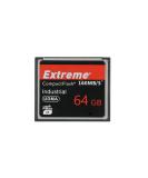 ZhongSir Original Extreme PRO 64GB CompactFlash Memory Card - UDMA Speed Up to 160MB/s - Buy Online on GoSupps.com