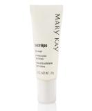 Mary Kay Satin Lips Lip Mask - Hydrating Lip Care for Soft Beautiful Lips | Fast International Shipping - Buy Online on GoSupps.com