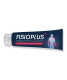 Fisioplus Pain Relief Massage rub for Neck Shoulders Back Muscles and Joints | Arnica | St Johns Wort | Twin Pack 2 x 250ml | Tea Tree Oil 500 ml (Pack of 1) - Buy Online on GoSupps.com