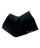 Phiten Sports Supporter Elbow for Men & Women | International Shipping Available - Enhance Performance & Recovery - Buy Online on GoSupps.com