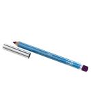 Buy EYE CARE Aubergine Eyeliner Pencil - International Shipping | 1 Pack - Buy Online on GoSupps.com