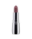 Essence Color Up! Shine On! Lipstick 12 - Vibrant Long-Lasting Color for All Skin Tones | International Shipping Available - Buy Online on GoSupps.com
