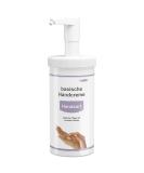 CareMed Handzart Hand Cream - 450ml Dispenser for Sensitive Skin | Best Hand Care Solution - Buy Online on GoSupps.com