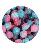 Joseph Dobson Dobsons Bubblegum Pips 1 kg - Buy Online on GoSupps.com