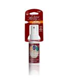 Wine Away Red Wine Stain Remover 2oz - Effective Stain Removal for All Fabrics | Shop Internationally - Buy Online on GoSupps.com