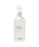 Ere Perez Natural Herbal Face Tonic - Vegan & Cruelty-Free Clean Beauty | 3.38 fl oz (100 ml) - Shop Internationally - Buy Online on GoSupps.com
