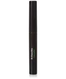 Dr. Hauschka Concealer 01 Macademia - For Fair Skin | Buy Online - Buy Online on GoSupps.com