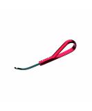 Jonard JIC-287 Cable Lacing Needle with Red Anodized Aluminum Handle  5-3/4 Length - Buy Online on GoSupps.com