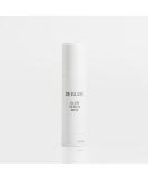 De Blanc Glow Serum Mist - Hydrating Face Mist for Normal Dry & Sensitive Skin | 82% Natural Ingredients | Cruelty-Free Moisturizer | International Shipping Available - Buy Online on GoSupps.com