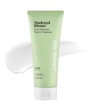 SKINRxLAB Madenol Biome Anti Blemish Foam Cleanser - BHA Face Wash for Acne and Redness Control - Oil Control Deep Cleaning Cleanser - 6.76 fl.oz - Buy Online on GoSupps.com