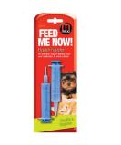 Mikki 6221116 Handi Feeding Injection - Best International Shipping & Quality Care for Your Pets - Buy Online on GoSupps.com