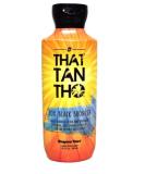 Supre THAT TAN THO 30X Black Bronzer - 10.1 oz | Intense Sun-Kissed Glow - Buy Online on GoSupps.com