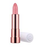 Buy essence THIS IS ME. Lipstick No. 10 Naughty - Vegan Matte Oil-Free Alcohol-Free - 3.5g | Best International Shipping - Buy Online on GoSupps.com
