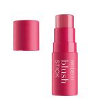 ARTDECO Blush Stick - Cream blusher for a naturally fresh color - 1 x 5g 4 - hollywood - Buy Online on GoSupps.com