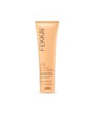 FEKKAI Baby Blonde Multi-Tasker for Blonde Hair | Blonde Hair Lightener and Toner | Brighten and Boost | Vegan | Sulfate Free Shampoo | 5oz - Buy Online on GoSupps.com