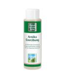 Buy Dr. Theiss Naturwaren GmbH Allgaeuer Latschenk 500 ml - Natural International Shipping | Eco-Friendly Health Products - Buy Online on GoSupps.com