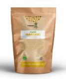 Nature s Root Harad Powder 125g - Haritaki Powder | Ayurveda Herb | 100% Natural | Superfood Supplement | Terminalia Chebula 125 g (Pack of 1) - Buy Online on GoSupps.com