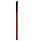 NYX PROFESSIONAL MAKEUP Slide On Lip Pencil  Lip Liner - Red Tape (Deep Red) Red Tape 0.14 Ounce (Pack of 1) - Buy Online on GoSupps.com