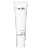 Natura Biss NB Ceutical Tolerance Cleanser - Gentle Skin Conditioning Emulsion for Sensitive Skin | 5.3 Oz - Shop Internationally - Buy Online on GoSupps.com