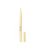 Stila Stay All Day Mellow Yellow Liquid Eye Liner - Muted-Neon Formula - Buy Online on GoSupps.com