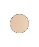 Artdeco Mineral Compact Powder Refill - 9g Fair Ivory | Pressed Powder with Marine Minerals for Even Complexion | International Shipping Available - Buy Online on GoSupps.com