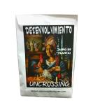Original Botanica Uncrossing Herb Bath - Spiritual Cleansing and Negative Energy Protection - Buy Online on GoSupps.com
