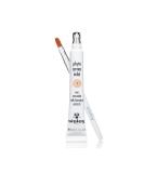 Sisley by Sisley: PHYTOCERNES EYE CONCEALER - 1 NATURAL--/0.58OZ - Buy Online on GoSupps.com