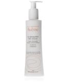 Eau Thermale Avene Gentle Milk Cleanser New and improved formula - Buy Online on GoSupps.com