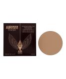 Charlotte Tilbury Airbrush Flawless Finish Refill 2 Medium Powder 8g - Pack of 1 - Buy Online on GoSupps.com