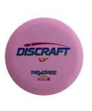 Discraft ESP Thrasher Golf Disc 170-172g - Distance Driver (Colors May Vary) - Buy Online on GoSupps.com