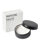 Mapping Paste 20g - Precision Brow & Lip Contour for PMU & Microblading | White Mapping Brow Paste for Eyebrow Design - Buy Online on GoSupps.com