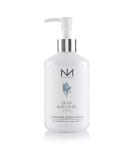 Niven Morgan Jean Baptiste 1717 Hand And Body Lotion - Buy Online on GoSupps.com