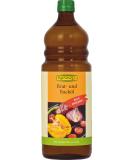 Buy Rapunzel Organic Frying Oil 1L - Premium Quality International Shipping Available - Buy Online on GoSupps.com