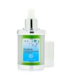 SELENIYA Nourishing Skin Barrier Concentrate Oil | Ceramide Peptide Microalgae & Selenium for Sensitive Skin | 1oz - Buy Online on GoSupps.com