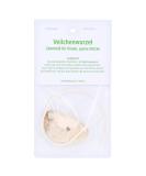 Violet Root Toothpaste for Children - Natural Oral Care 1 Piece - Buy Online - Buy Online on GoSupps.com