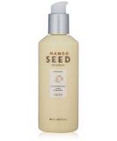 The Face Shop Mango Seed Moisturizing Lotion | Ultra-Moisturizing Lotion for Healthy Radiance to Dry & Flaky Skin | Intense Hydrating & Nourishing Skincare  4.9 Fl Oz (Pack of 1) - Buy Online on GoSupps.com