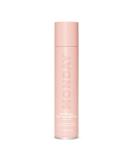MONDAY HAIRCARE Dry Shampoo 6.7oz - Freshens Hair Absorbs Oil Nourishes with Keratin - Best International Shipping - Buy Online on GoSupps.com