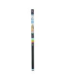 Buy Bird Systems T5 Fluorescent Tube 2.4% UVB UVI 1.0 - 39W (850mm) | International Shipping Available - Buy Online on GoSupps.com
