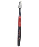 Shop MLB St. Louis Cardinals Toothbrush - Official Team Gear for Fans | International Shipping Available - Buy Online on GoSupps.com