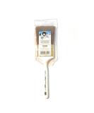 Martin/ F. Weber Bob Ross 2-Inch Background Blender Brush (CR6402) - Buy Online on GoSupps.com