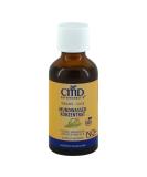 Buy Tea Tree Oil Mouthwash CMD 50 ml - Natural Oral Care International Shipping Available - Buy Online on GoSupps.com
