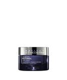 Institut Esthederm Intensive Retinol Cream | Anti-Aging Face & Neck Treatment | Smooth Wrinkles & Uneven Skin Texture - Shop Internationally - Buy Online on GoSupps.com